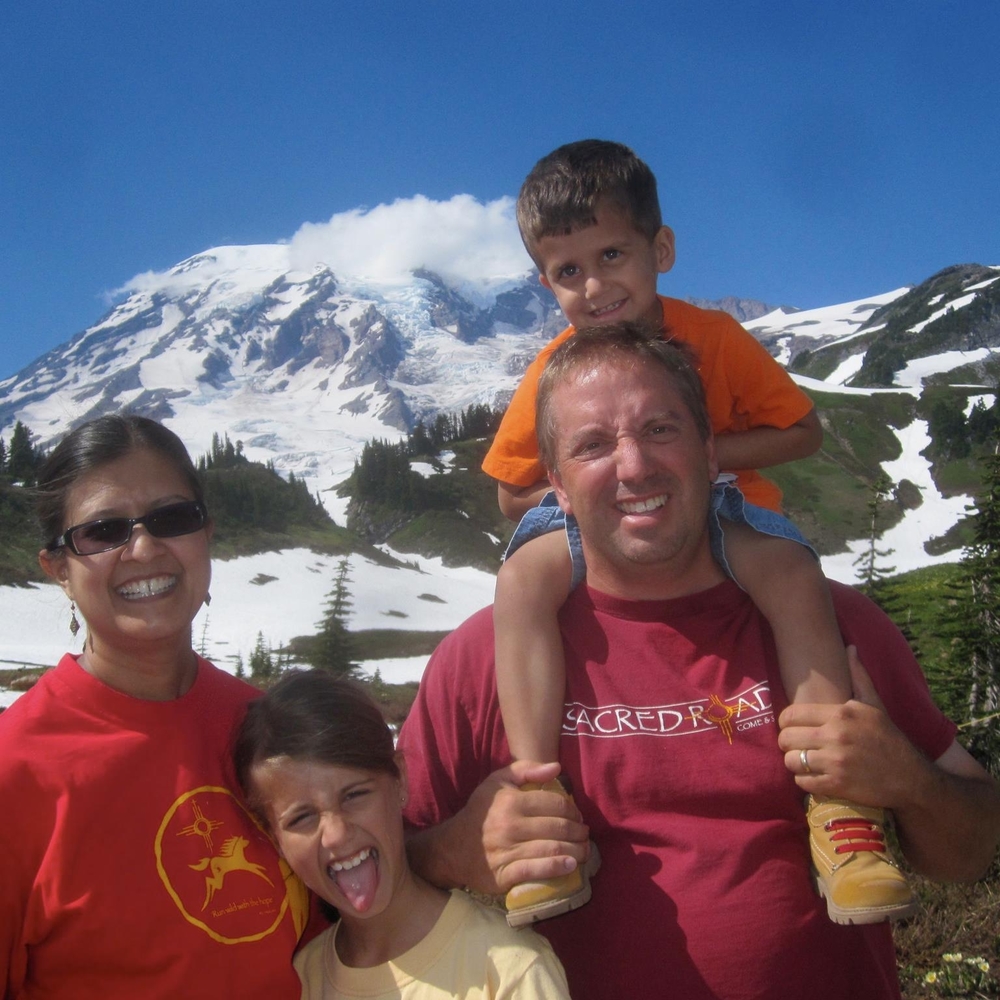 Meet your Posher, Neena